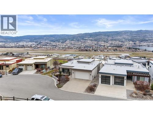 143 View Lane, Penticton, BC 