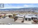 143 View Lane, Penticton, BC 