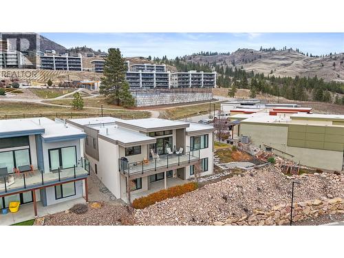 143 View Lane, Penticton, BC 