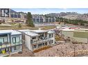 143 View Lane, Penticton, BC 