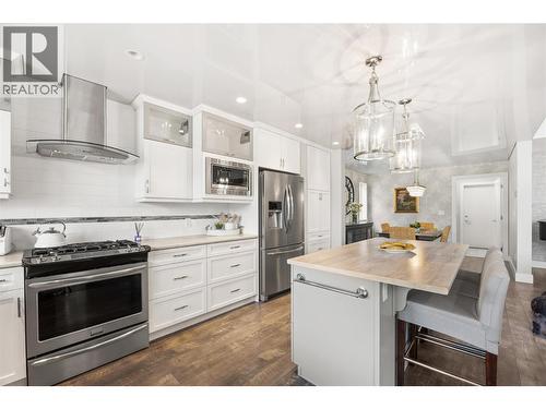 143 View Lane, Penticton, BC 