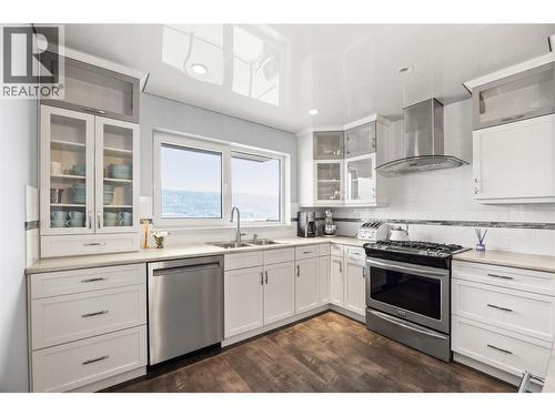 143 View Lane, Penticton, BC 