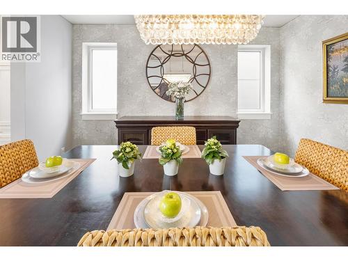143 View Lane, Penticton, BC 