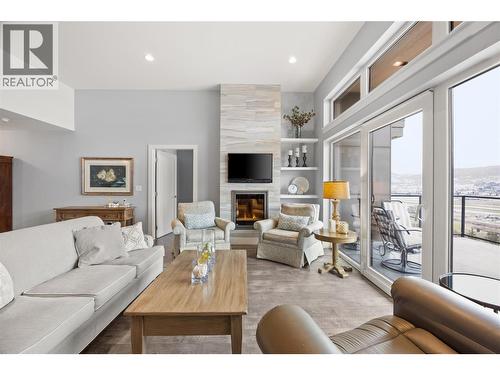 143 View Lane, Penticton, BC 