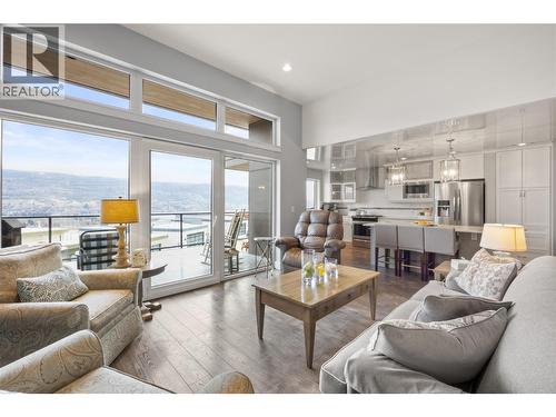 143 View Lane, Penticton, BC 