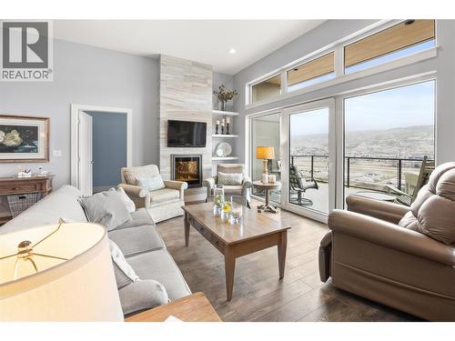 143 View Lane, Penticton, BC 