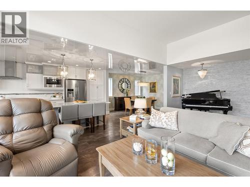 143 View Lane, Penticton, BC 