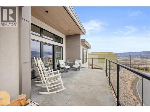 143 View Lane, Penticton, BC 