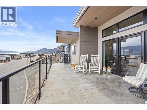 143 View Lane, Penticton, BC 