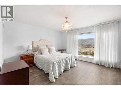143 View Lane, Penticton, BC 