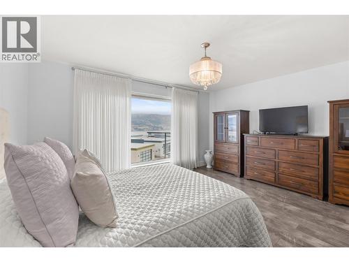 143 View Lane, Penticton, BC 