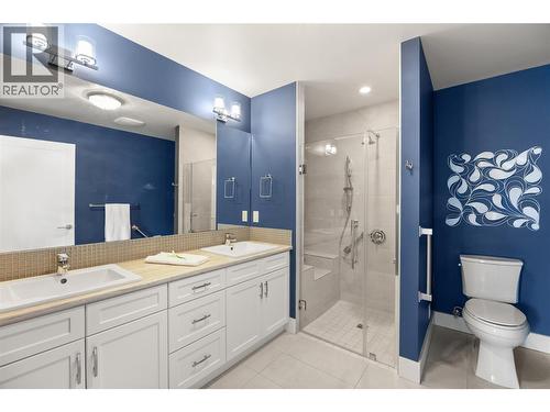143 View Lane, Penticton, BC 