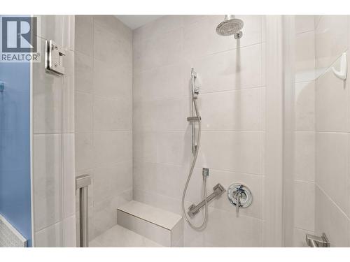 143 View Lane, Penticton, BC 