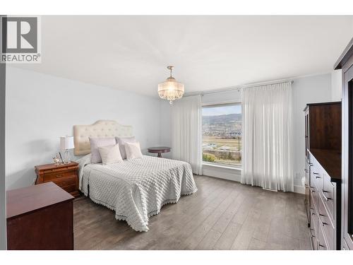 143 View Lane, Penticton, BC 
