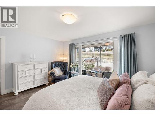 143 View Lane, Penticton, BC 