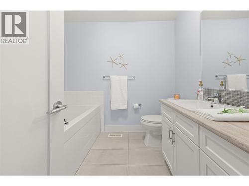 143 View Lane, Penticton, BC 