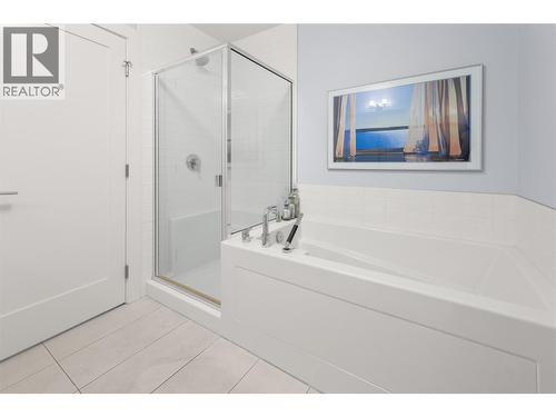 143 View Lane, Penticton, BC 