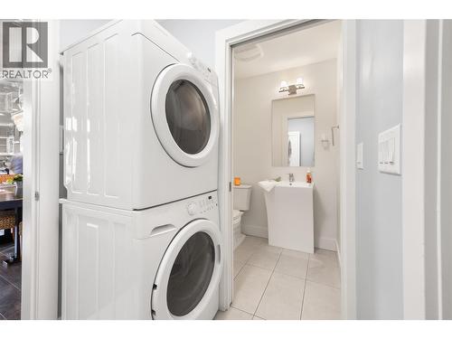 143 View Lane, Penticton, BC 