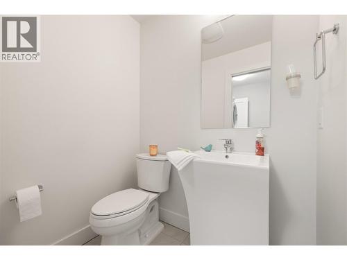 143 View Lane, Penticton, BC 