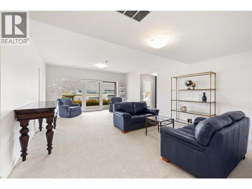 143 View Lane, Penticton, BC 
