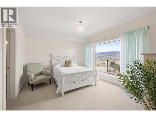 143 View Lane, Penticton, BC 