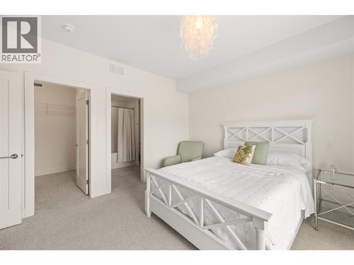 143 View Lane, Penticton, BC 