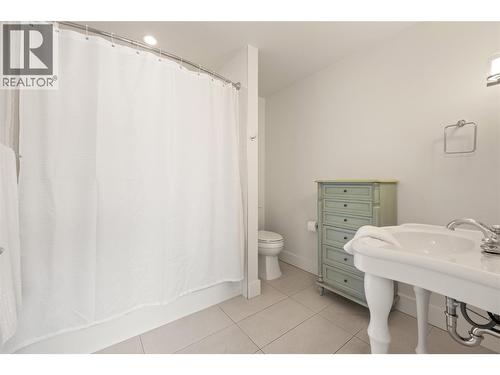 143 View Lane, Penticton, BC 