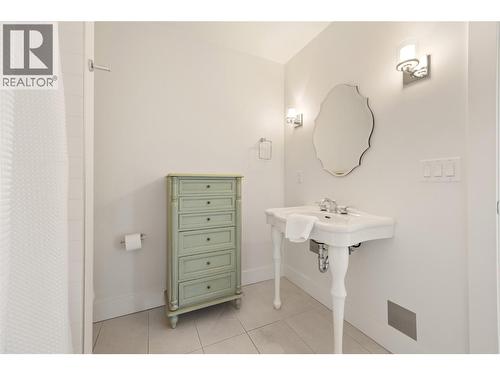 143 View Lane, Penticton, BC 