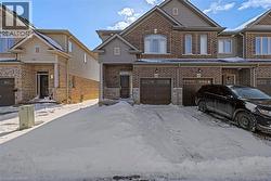 14 SERENITY Lane Hannon, ON L0R 1P0