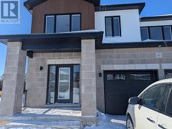 67 CREIGHTON DRIVE  Loyalist (Lennox And Addington - South), ON K0H 2H0