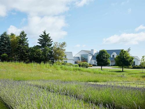 5677 Route 20, Springbrook, PE 