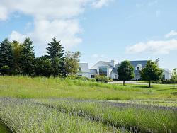 5677 Route 20 Springbrook, PE C0B 1M0