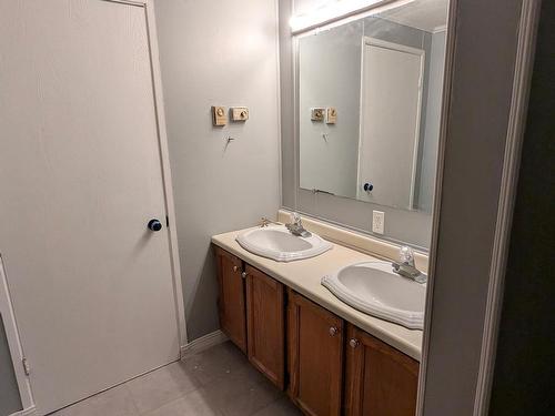 47 Macintosh Drive, Sylvester, NS 