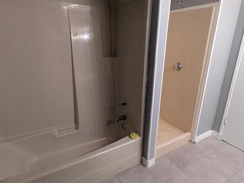 47 Macintosh Drive, Sylvester, NS 