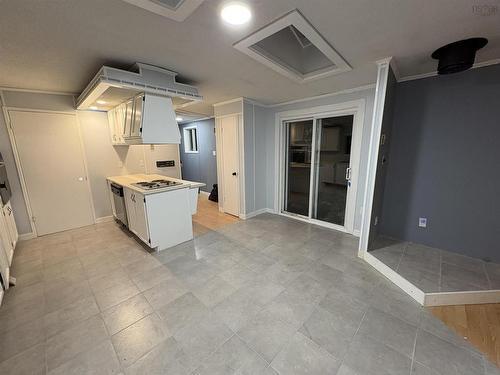 47 Macintosh Drive, Sylvester, NS 