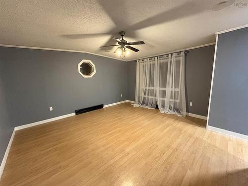 47 Macintosh Drive, Sylvester, NS 