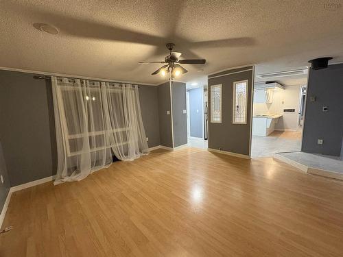 47 Macintosh Drive, Sylvester, NS 