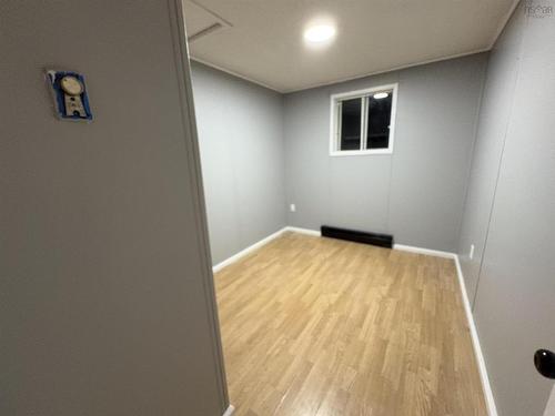 47 Macintosh Drive, Sylvester, NS 