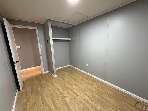 47 Macintosh Drive, Sylvester, NS 