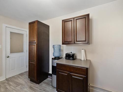 9 Eliot Drive, Cornwall, PE 