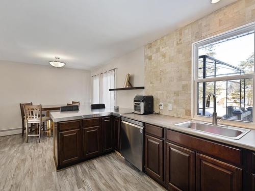 9 Eliot Drive, Cornwall, PE 