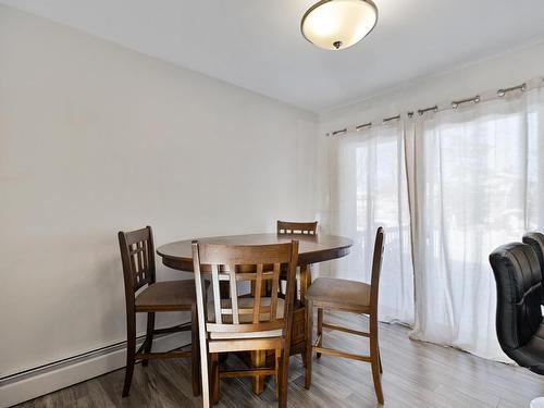 9 Eliot Drive, Cornwall, PE 