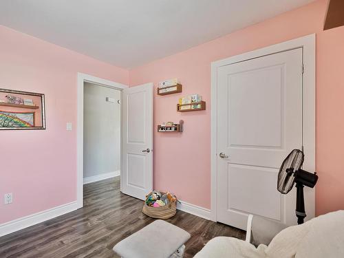 9 Eliot Drive, Cornwall, PE 