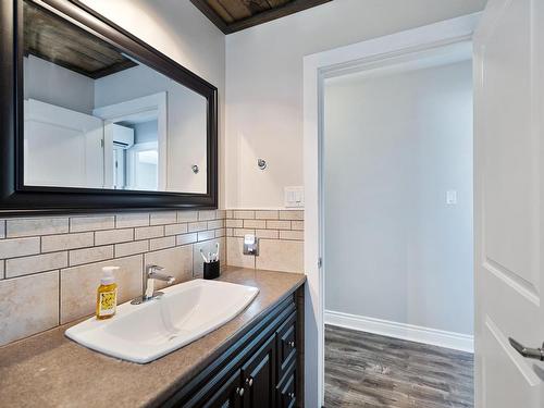 9 Eliot Drive, Cornwall, PE 