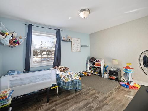 9 Eliot Drive, Cornwall, PE 