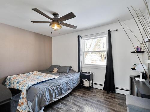 9 Eliot Drive, Cornwall, PE 