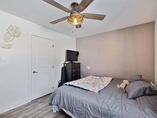 9 Eliot Drive, Cornwall, PE 