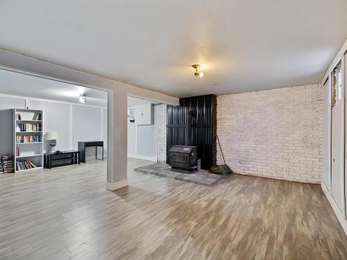 9 Eliot Drive, Cornwall, PE 