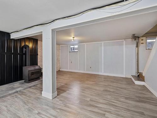 9 Eliot Drive, Cornwall, PE 