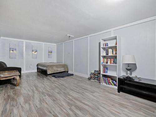 9 Eliot Drive, Cornwall, PE 